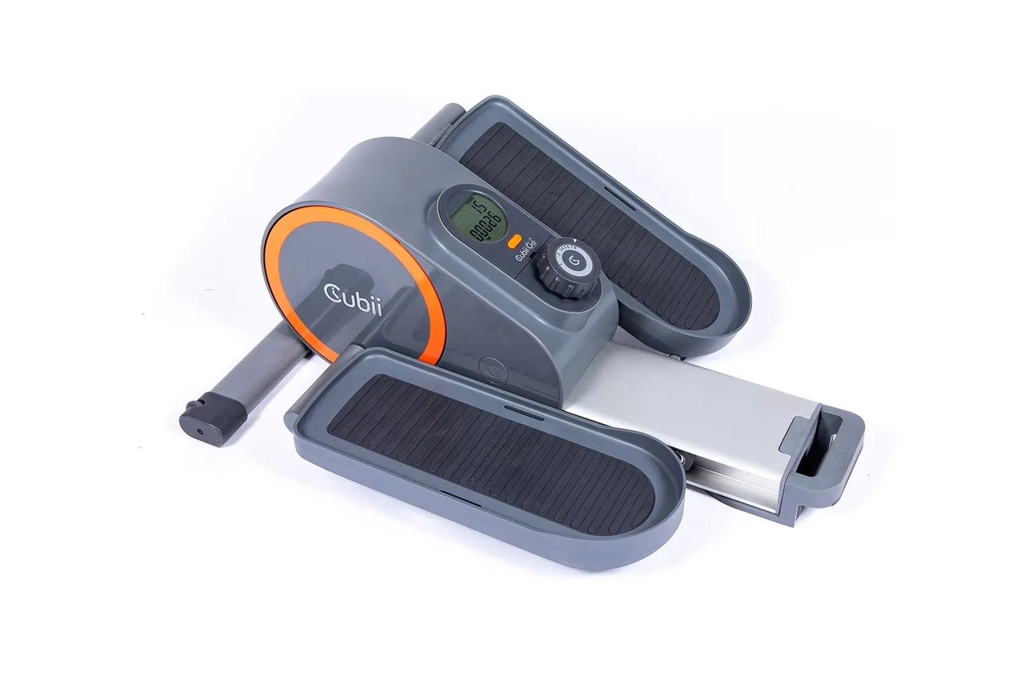 Cubii Go Elliptical