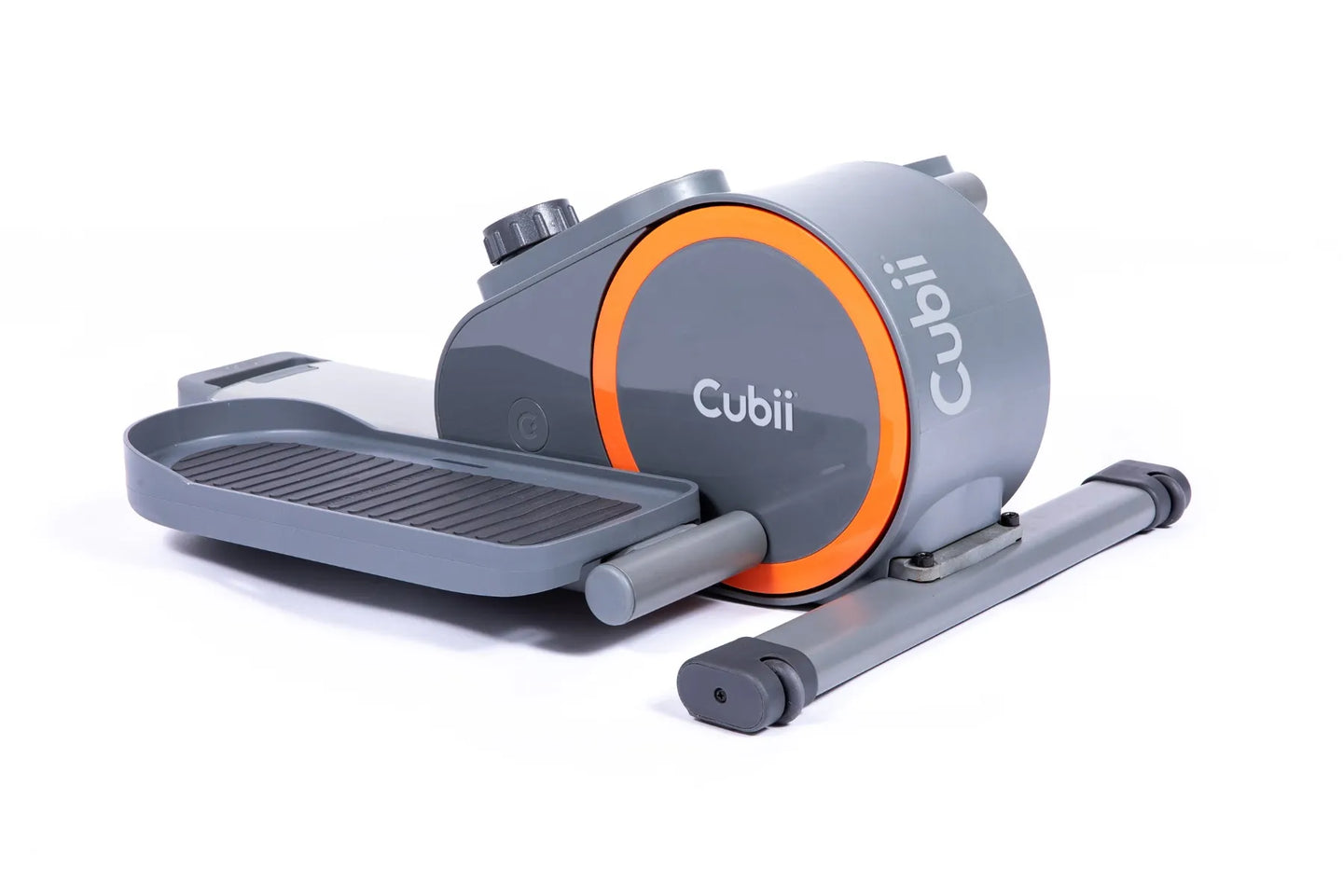 Cubii Go