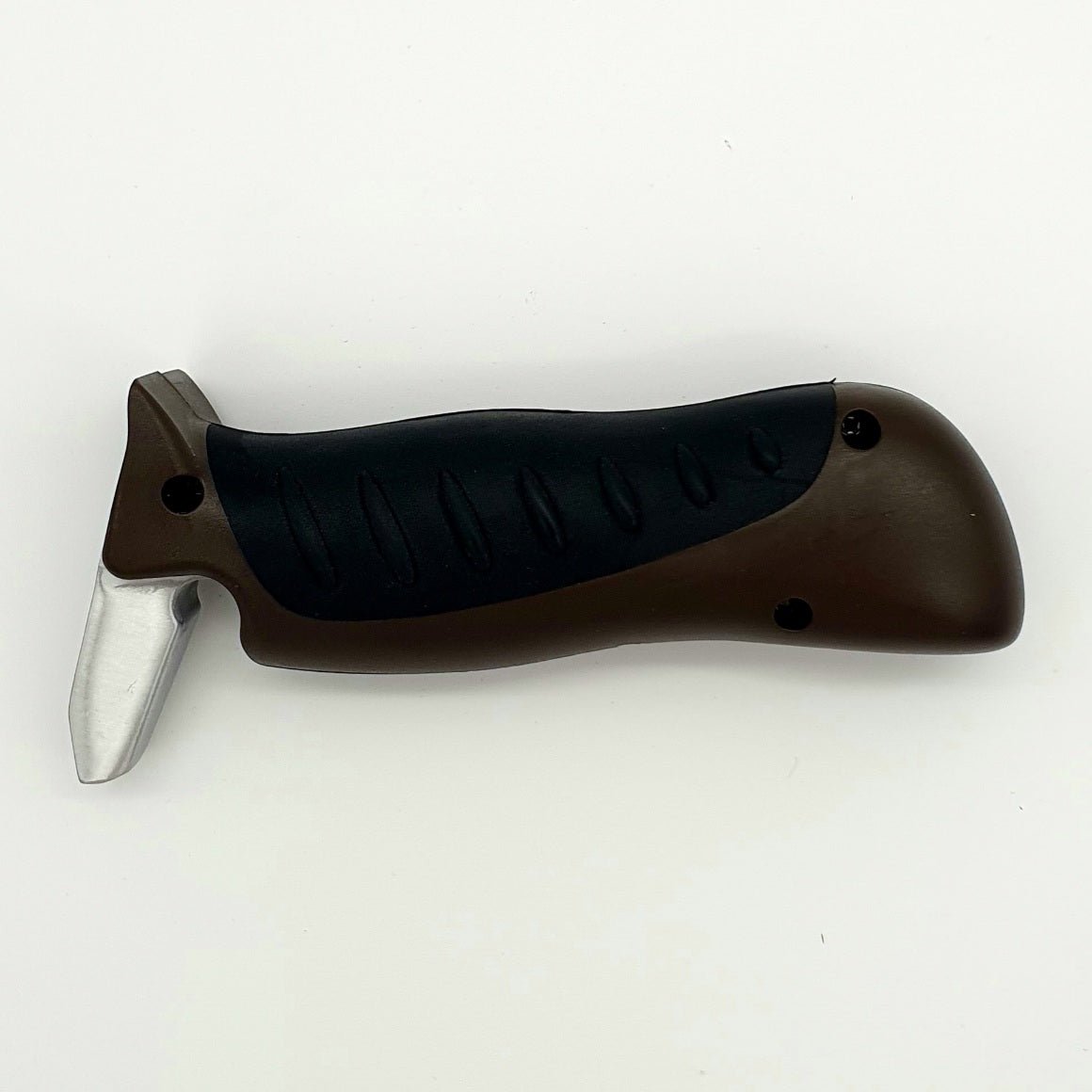 Able Life Auto Assist Grab Bar close up