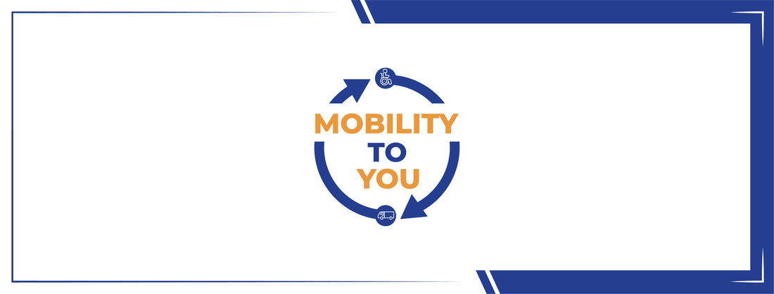 Why Mobility to You?
