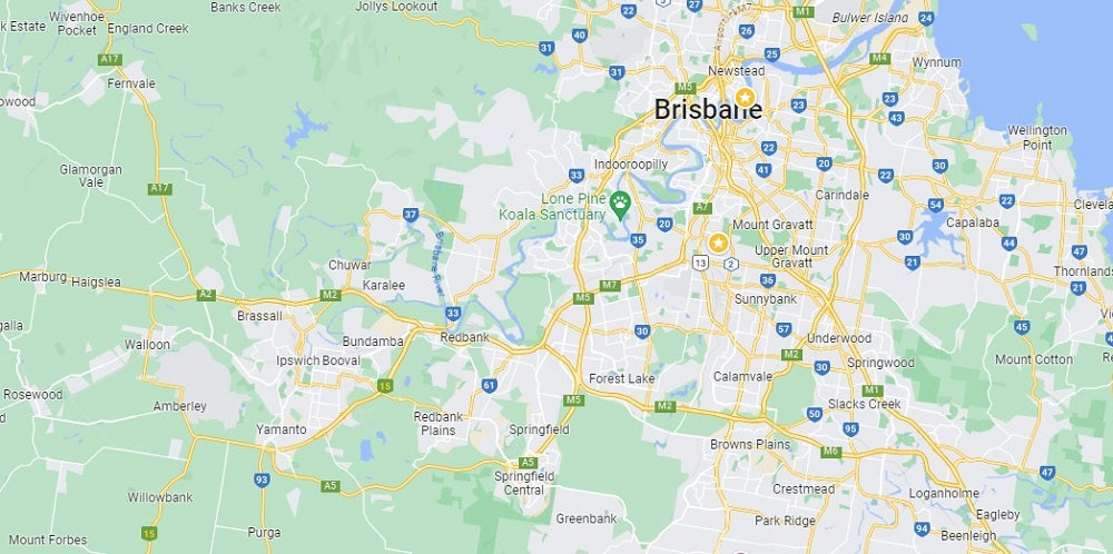 Local Deliveries and Posting