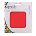 APPETITO Silicone Jar Opener Red non-slip kitchen aid for opening tight jar lids with reduced hand strength.