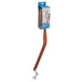 Aidapt Long Handle Bath Brush
