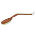 Aidapt Long Handle Bath Brush Sample