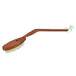 Aidapt Long Handle Bath Brush Sample