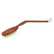 Aidapt Long Handle Bath Brush Sample