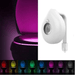 Better Living Toilet sensor night light