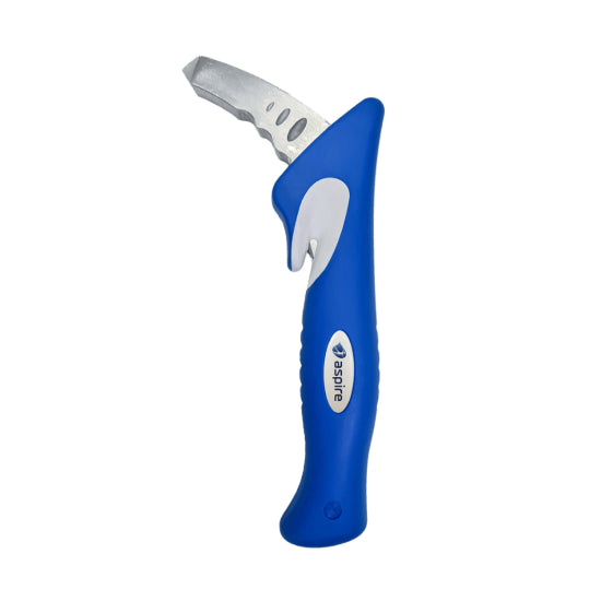 DLG271660 ASPIRE ASSISTBAR