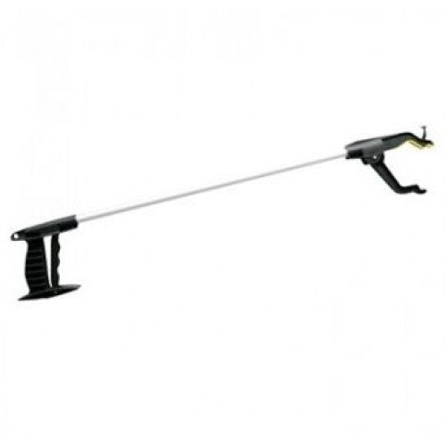 Deluxe handy pickup reacher