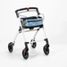 Days Breeze Indoor Rollator