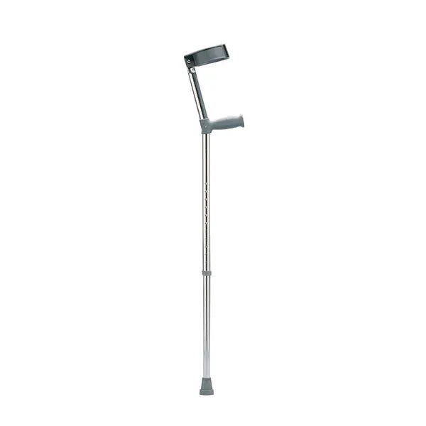 Days Forearm Crutches JAN125-AT