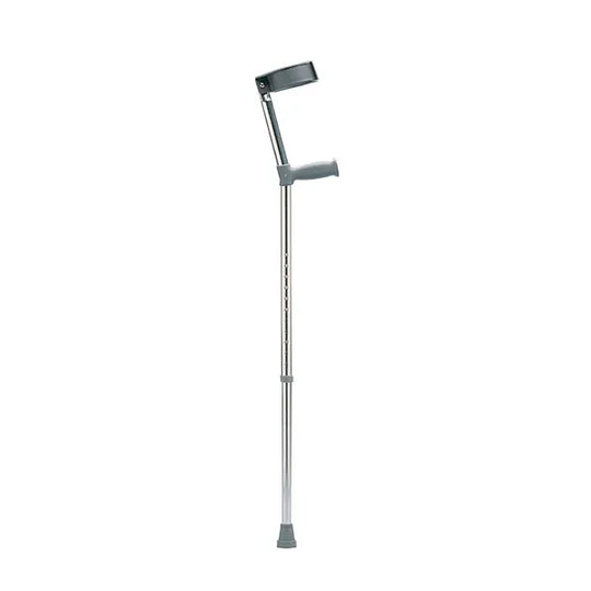 Days Forearm Crutches JAN125-AT