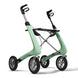 Nordic Pioneer ByAcre (24102) Glacier Green