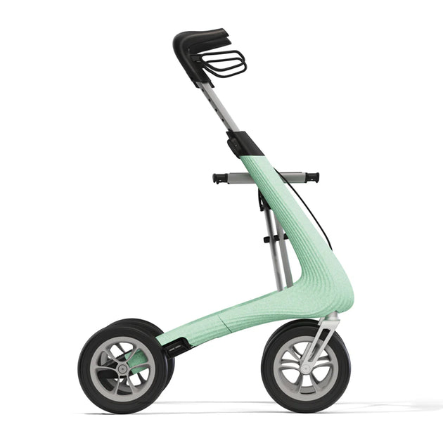 Nordic Pioneer ByAcre (24102) side view