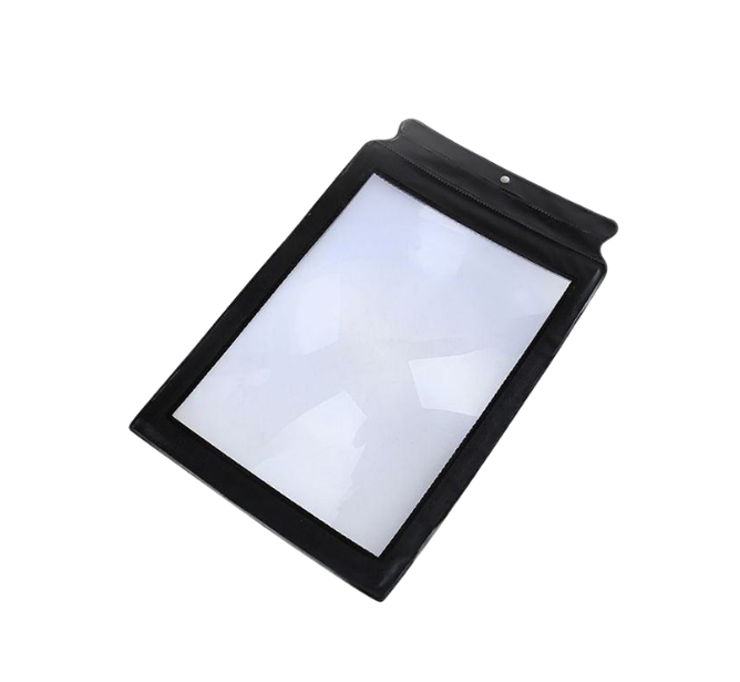 Magnifying File Magnifier (Page/Sheet)