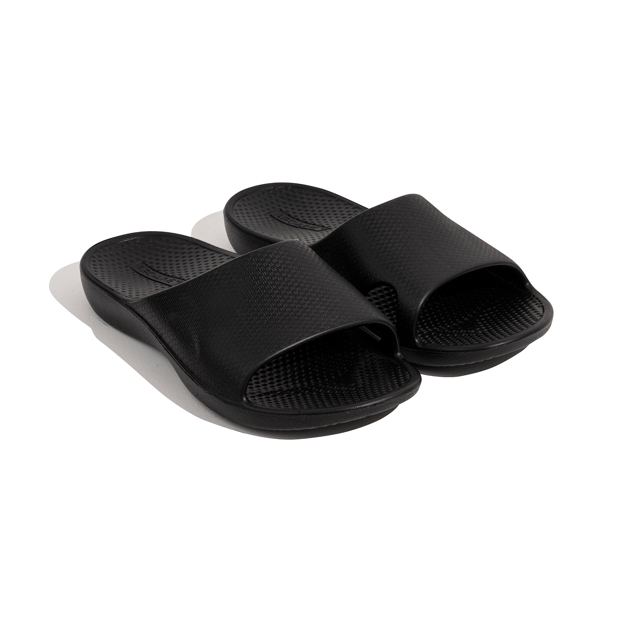 Rebound Orthotic Slides (Archline)