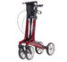 Top Gun Swift Rollator 5KG