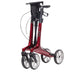 Top Gun Swift Rollator 5KG