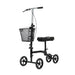 WAF712200 Aspire Knee Scooter Walker