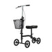 WAF712200 Aspire Knee Scooter Walker