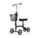 WAF712200 Aspire Knee Scooter Walker