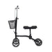 WAF712200 Aspire Knee Scooter Walker side view