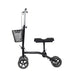 WAF712200 Aspire Knee Scooter Walker side view