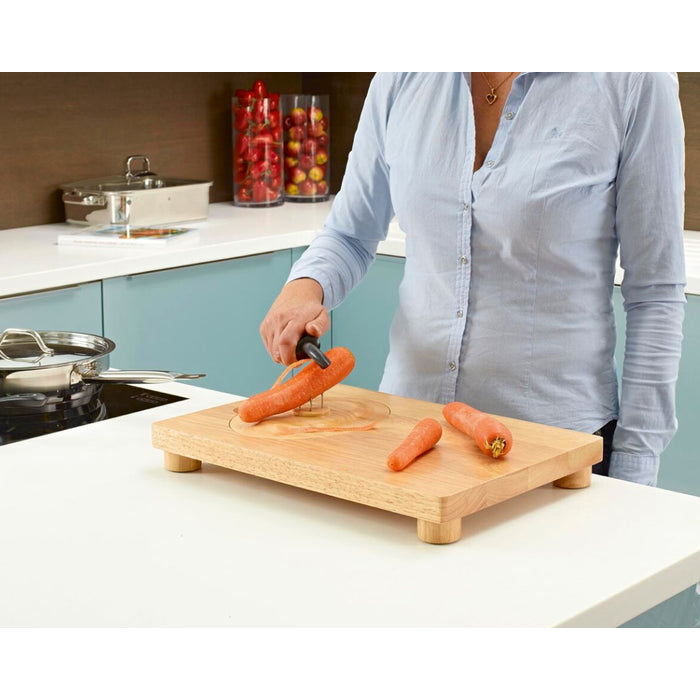 PETA EASI GRP Food Preparation Board - cutting spike