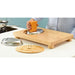 PETA EASI GRP Food Preparation Board - handy