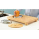 PETA EASI GRP Food Preparation Board - handy
