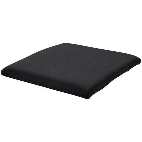 Gel Cushion with Memory Foam VA126SD