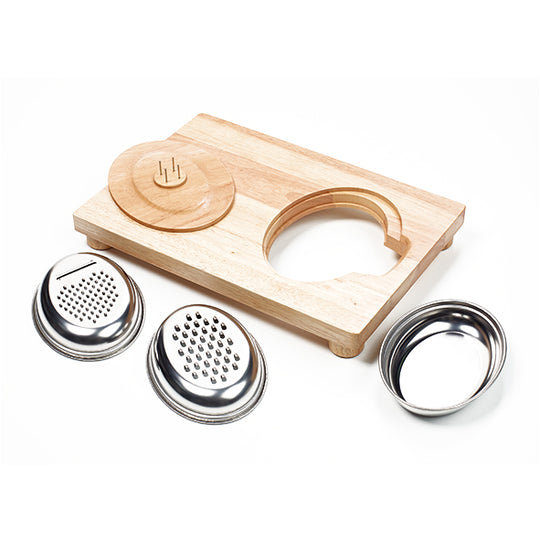 PETA EASI GRP Food Preparation Board