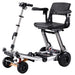 Luggie Elite Deluxe Mobility Scooter