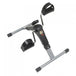 digital pedal exerciser