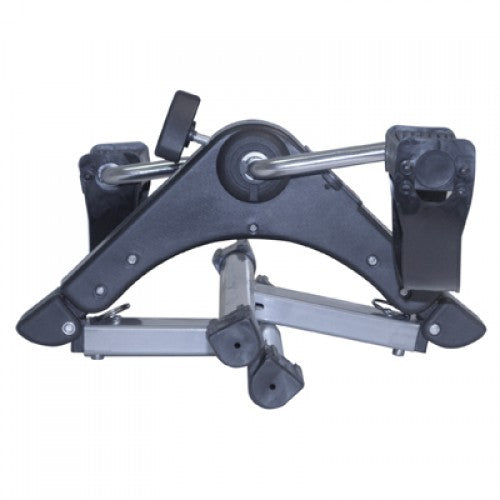 pedal exerciser foldaway